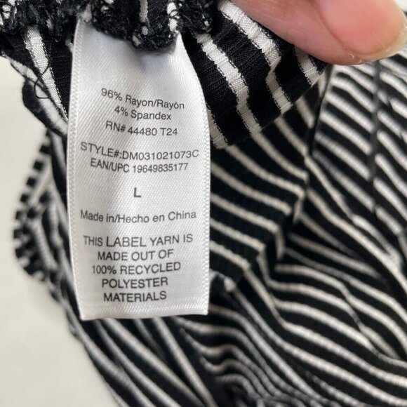 Destination Maternity Ruched Bodycon Short Sleeves 3-PACK Dress Size Large - Picture 5 of 15